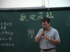 _DSC0118.png