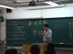 _DSC0119.png