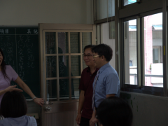 _DSC0124.png