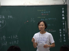 _DSC0126.png