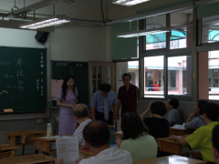 _DSC0128.png