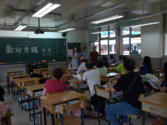 _DSC0129.png