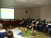 DSC04512.JPG