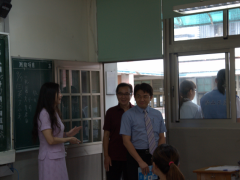 _DSC0132.png