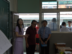 _DSC0133.png