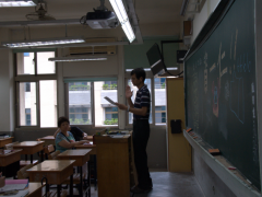 _DSC0134.png
