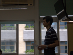 _DSC0135.png