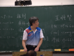 _DSC0136.png