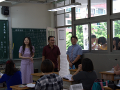 _DSC0142.png