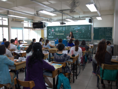 _DSC0146.png
