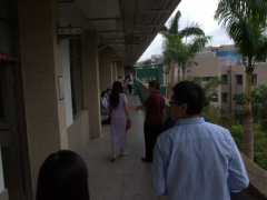 _DSC0147.png