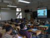 _DSC0152.png