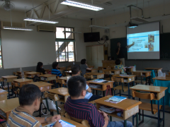 _DSC0152.png