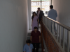_DSC0153.png