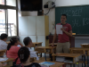 _DSC0157.png