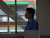 _DSC0158-1.png
