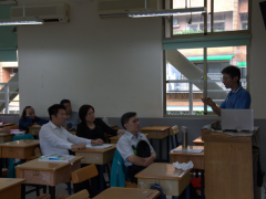 _DSC0159.png