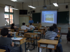 _DSC0161.png