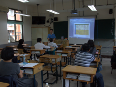 _DSC0161.png
