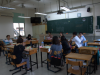 _DSC0162.png