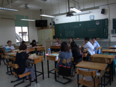 _DSC0162.png
