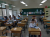 _DSC0174.png