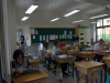 _DSC0176.png