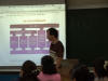 _DSC0180.png