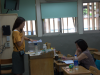 _DSC0183.png