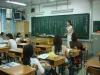 DSC01652.JPG