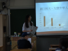 _DSC0189.png