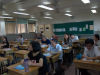 _DSC0192.png
