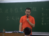 _DSC0194.png