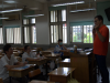 _DSC0195.png