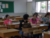 _DSC0197.png