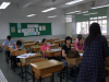 _DSC0198.png