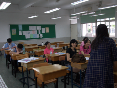 _DSC0198.png