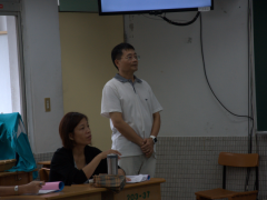 _DSC0200.png