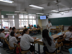 _DSC0201.png