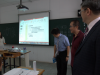 _DSC0206.png