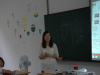 _DSC0207.png