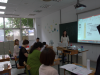 _DSC0208.png