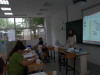 _DSC0209.png