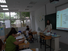 _DSC0209.png