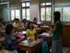 DSC06408.JPG