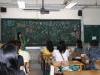 DSC06410.JPG