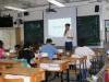 DSC06414.JPG