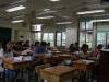 DSC06415.JPG