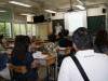 DSC06416.JPG