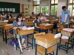 DSC06423.JPG